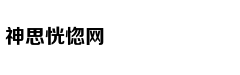 盛唐幻夜[会员抢先看]VIP 更新至12集